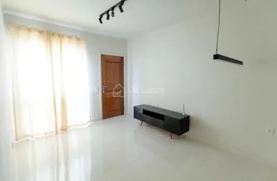 Apartamento com 2 quartos para alugar na rua lopes trovão, 336, taquaral, campinas, 80 m2 por r$ 3.000