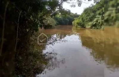 Chácara / sítio com 2 quartos à venda na rua amélia rodrigues de figueiredo, 51, loteamento chácaras vale das garças, campinas, 200 m2 por r$ 2.000.000