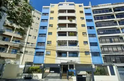 Apartamento com 1 quarto para alugar na rua rafael andrade duarte, 618, jardim paraíso, campinas, 60 m2 por r$ 2.500