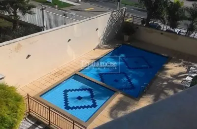 Apartamento com 4 quartos à venda na avenida rotary, 125, vila brandina, campinas, 137 m2 por r$ 973.000