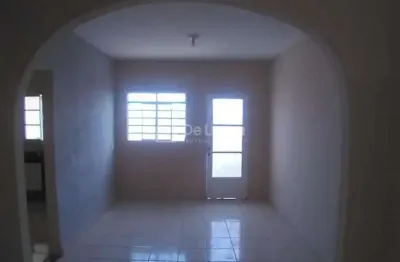 Casa com 3 quartos à venda na rua doutor félix de moraes sales, 554, jardim novo campos elíseos, campinas, 131 m2 por r$ 375.000