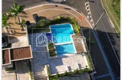 Apartamento com 3 quartos à venda na avenida rotary, 25, vila brandina, campinas, 84 m2 por r$ 654.000