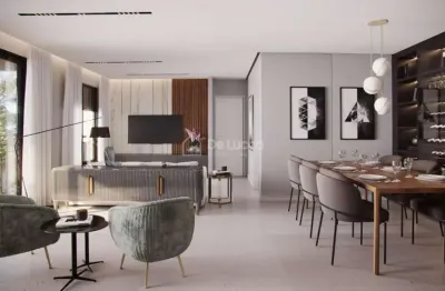 Apartamento com 3 quartos à venda na avenida oswaldo von zuben, 2101, bairro das palmeiras, campinas, 91 m2 por r$ 1.200.000