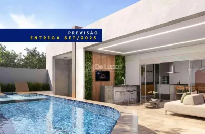 Apartamento com 5 quartos à venda na rua padre almeida, 658, cambuí, campinas, 185 m2 por r$ 2.553.000
