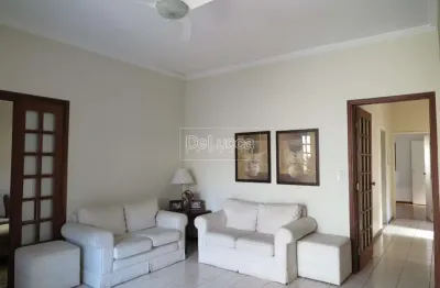 Casa comercial à venda na rua mogi guaçu, 1305, chácara da barra, campinas, 220 m2 por r$ 930.000