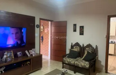 Casa comercial à venda na rua mogi guaçu, 505, chácara da barra, campinas, 226 m2 por r$ 680.000