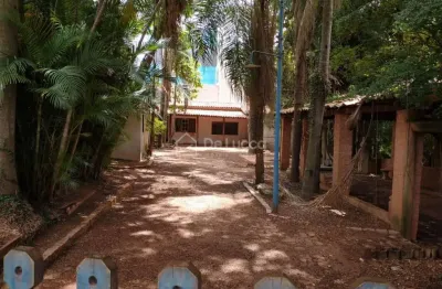 Terreno comercial à venda na rua luiz osvaldo artusi, 348, mansões santo antônio, campinas por r$ 2.400.000