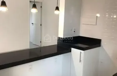 Apartamento com 1 quarto à venda na rua major solon, 311, cambuí, campinas, 53 m2 por r$ 400.000