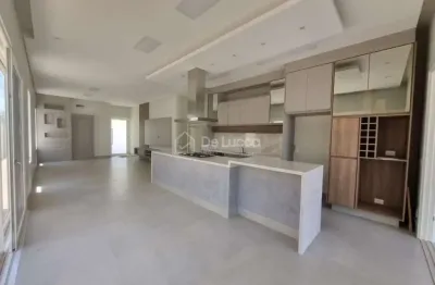 Casa em condomínio fechado com 3 quartos à venda na desembargador adalberto josé queiroz telles de camargo aranha, 82, parque brasil 500, paulínia, 193 m2 por r$ 1.900.000