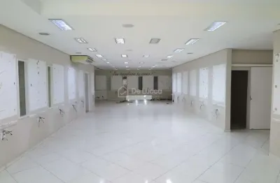 Casa comercial para alugar na josé de sousa campos, 252, nova campinas, campinas, 376 m2 por r$ 26.000