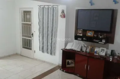 Casa com 3 quartos à venda na rua sebastião ignácio da silva, 303, parque jambeiro, campinas, 250 m2 por r$ 750.000