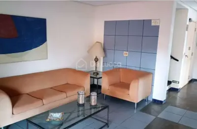Apartamento com 1 quarto à venda na rua frei josé de monte carmelo, 463, jardim proença, campinas, 57 m2 por r$ 300.000