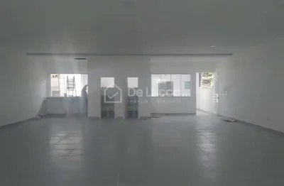 Sala comercial para alugar na avenida francisco de paula oliveira nazareth, 559, parque industrial, campinas, 200 m2 por r$ 5.800