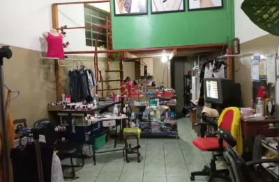 Casa com 2 quartos à venda na rua sebastião ignácio da silva, 213, parque jambeiro, campinas, 150 m2 por r$ 550.000