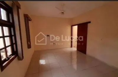 Casa com 2 quartos à venda na rua joão batista da silva pacífico, 106, parque jambeiro, campinas, 131 m2 por r$ 550.000