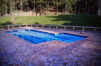 Chácara / sítio com 10 quartos à venda na rua álvaro gomes vilela, 1, colina dos pinheiros, valinhos, 2000 m2 por r$ 8.000.000