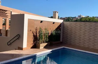 Apartamento com 2 quartos à venda na rua arthur urbano de andrade, 10, parque brasília, campinas, 48 m2 por r$ 409.000