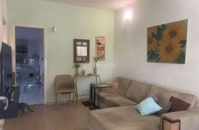 Casa comercial à venda na rua mogi guaçu, 792, chácara da barra, campinas, 110 m2 por r$ 650.000