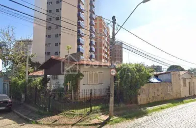 Casa comercial à venda na rua itu, 290, cambuí, campinas, 301 m2 por r$ 2.650.000