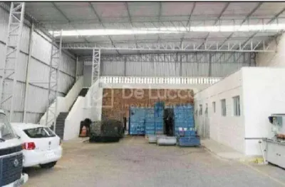 Barracão / galpão / depósito para alugar na rua clark, 2699, macuco, valinhos, 197 m2 por r$ 55.000