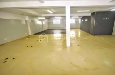 Sala comercial para alugar na rua doutor arnaldo de carvalho, 121, bonfim, campinas, 320 m2 por r$ 3.000