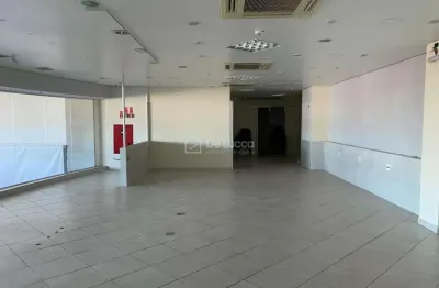 Sala comercial para alugar na rua rute ferraz de angelis, 884, parque alto taquaral, campinas, 136 m2 por r$ 7.000