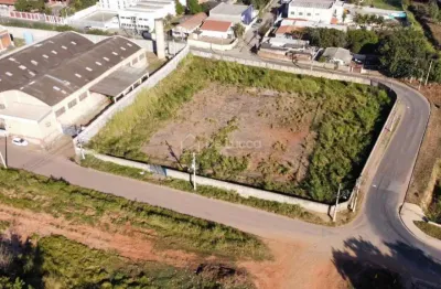 Terreno comercial à venda na rua cacilda navarro sampaio, 229, chácara três marias, campinas por r$ 3.940.000