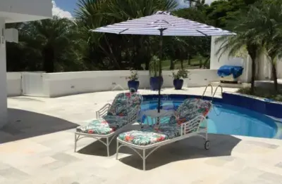 Casa em condomínio fechado com 6 quartos à venda na rua cambuí, 71, loteamento alphaville campinas, campinas, 725 m2 por r$ 7.500.000