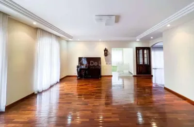 Casa comercial para alugar na avenida cláudio celestino toledo soares, 494, jardim paraíso, campinas, 317 m2 por r$ 7.500