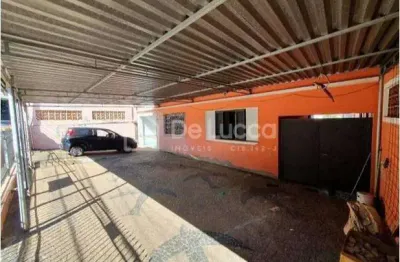 Casa comercial à venda na avenida adão focesi, 117, jardim do lago, campinas, 198 m2 por r$ 650.000