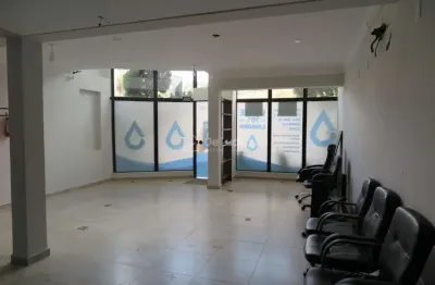 Casa comercial à venda na avenida joão mendes júnior, 435, cambuí, campinas, 116 m2 por r$ 2.700.000