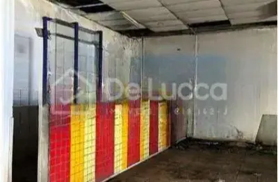 Barracão / galpão / depósito para alugar na avenida andrade neves, 848, centro, campinas, 218 m2 por r$ 9.000