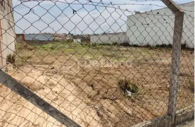 Terreno comercial para alugar na avenida ruy rodriguez, 915, jardim campos elíseos, campinas por r$ 12.000