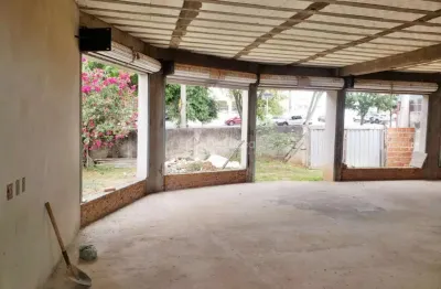 Barracão / galpão / depósito à venda na avenida baden powell, 799, jardim nova europa, campinas, 430 m2 por r$ 2.250.000