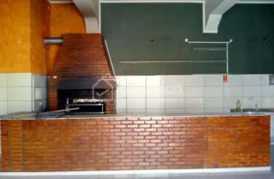Barracão / galpão / depósito à venda na avenida joão jorge, 77, vila industrial, campinas, 100 m2 por r$ 1.220.000
