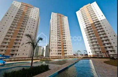 Apartamento com 3 quartos à venda na rua engenheiro augusto de figueiredo, 437, swift, campinas, 87 m2 por r$ 750.000