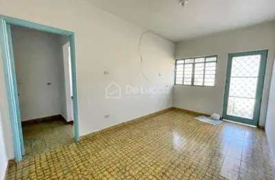 Casa com 3 quartos à venda na rua alberto bertelli, 98, jardim são vicente, campinas, 131 m2 por r$ 500.000