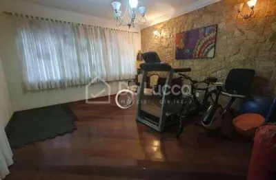 Casa comercial à venda na avenida júlio diniz, 215, jardim nossa senhora auxiliadora, campinas, 249 m2 por r$ 1.350.000