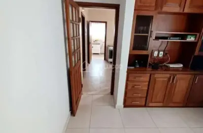 Casa comercial à venda na rua credencio zechin, 80, centro, vinhedo, 289 m2 por r$ 1.050.000