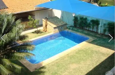 Casa comercial à venda na rua fernão lopes, 531, parque taquaral, campinas, 700 m2 por r$ 2.650.000