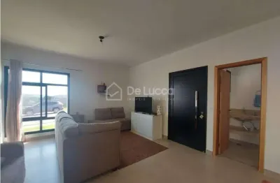 Casa em condomínio fechado com 3 quartos à venda na estrada municipal do roncáglia, 1090, roncáglia, valinhos, 150 m2 por r$ 1.220.000