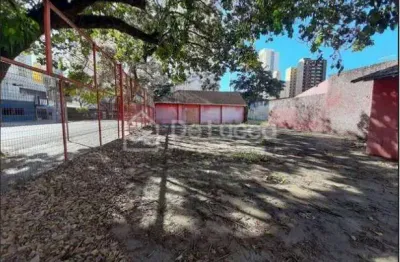 Terreno comercial para alugar na avenida júlio de mesquita, 195, cambuí, campinas, 900 m2 por r$ 35.000