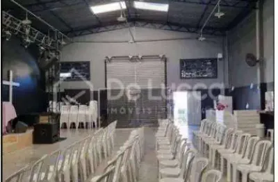 Barracão / galpão / depósito à venda na avenida senador antônio lacerda franco, 1242, jardim do lago, campinas, 300 m2 por r$ 690.000