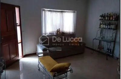 Casa com 3 quartos à venda na rubens vicente, 108, residencial terras do barão, campinas, 211 m2 por r$ 850.000