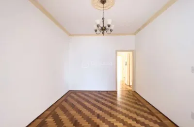 Casa com 3 quartos à venda na amador florence, 85, botafogo, campinas, 150 m2 por r$ 550.000