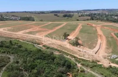 Terreno em condomínio fechado à venda na avenida doutor roberto cerqueira de oliveira rosa, 187, loteamento residencial arborais, campinas por r$ 1.650.000