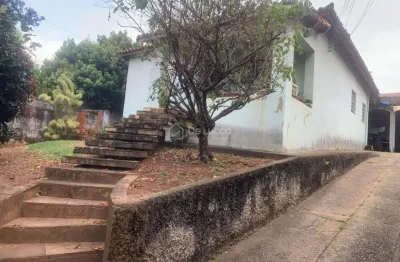 Casa comercial à venda na rua piquete, 691, nova campinas, campinas, 372 m2 por r$ 3.200.000