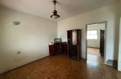 Casa comercial à venda na rua pirassununga, 170, chácara da barra, campinas, 79 m2 por r$ 500.000