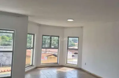 Casa comercial para alugar na alfredo ribeiro nogueira, 80, nova campinas, campinas, 238 m2 por r$ 6.900