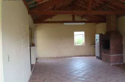 Casa em condomínio fechado com 2 quartos à venda na estrada sousas-pedreira, 1, sousas, campinas, 120 m2 por r$ 3.500.000